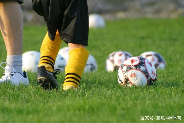 意甲夺冠赔率:那不勒超低赔领跑 国米难卫冕?