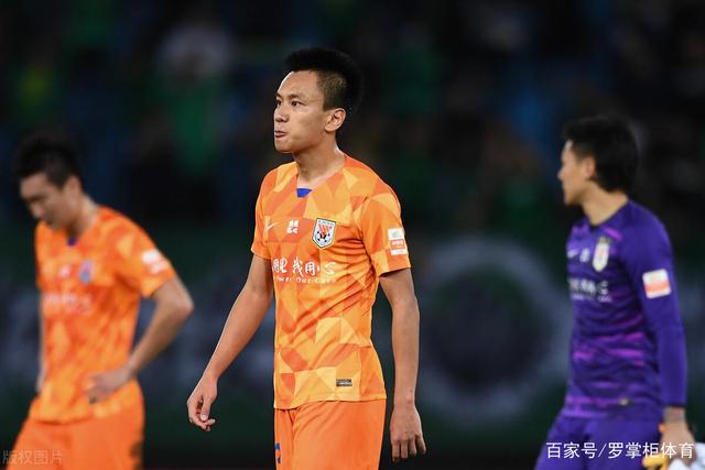 意甲-穆阿尼处子球卢卡库点射 尤文1-2那不勒斯