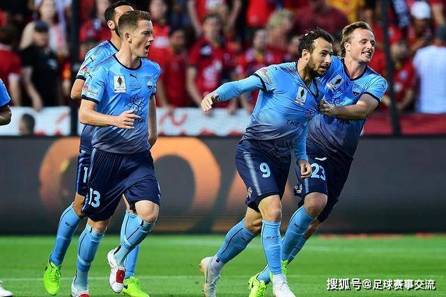足协与英超深入合作 青训教练团赴英学习交流收获颇丰